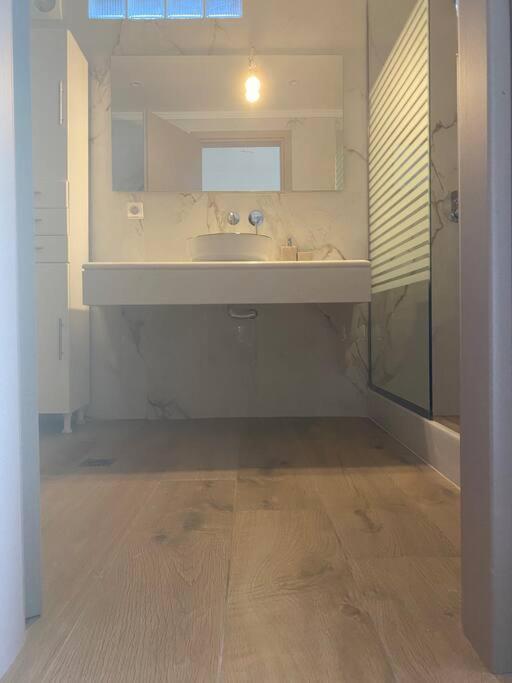 Apartamento Ocean Sun 4 Fira  Exterior foto